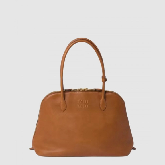 Shoulder Tote Bag 5BA289