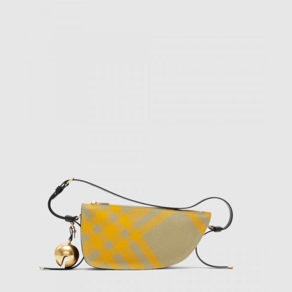 Mini Shoulder Bag 80791601