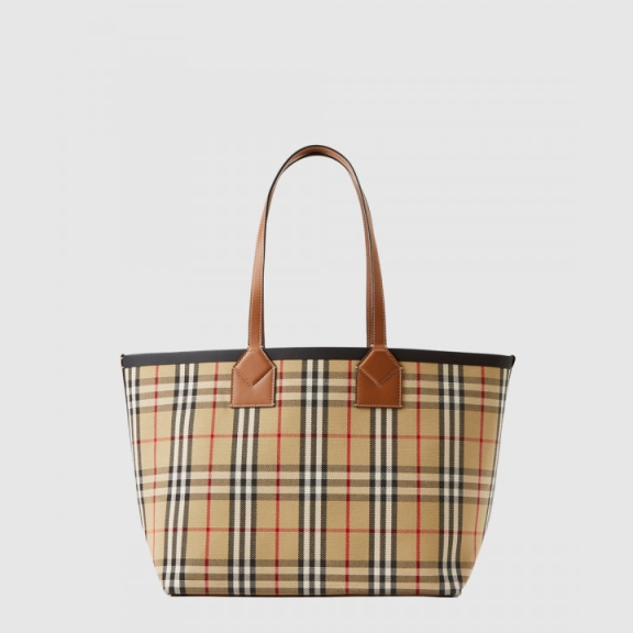 Medium Tote Bag 80662231
