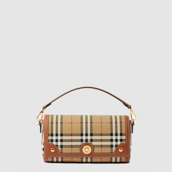Top Handle Note Bag 80661651