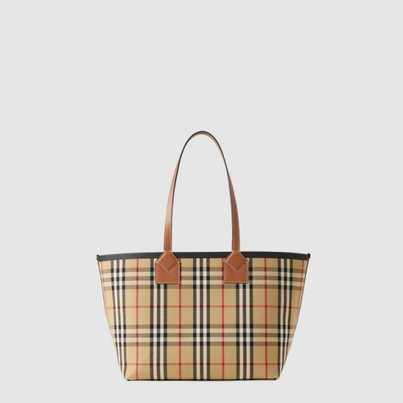 Small Tote Bag 80661631