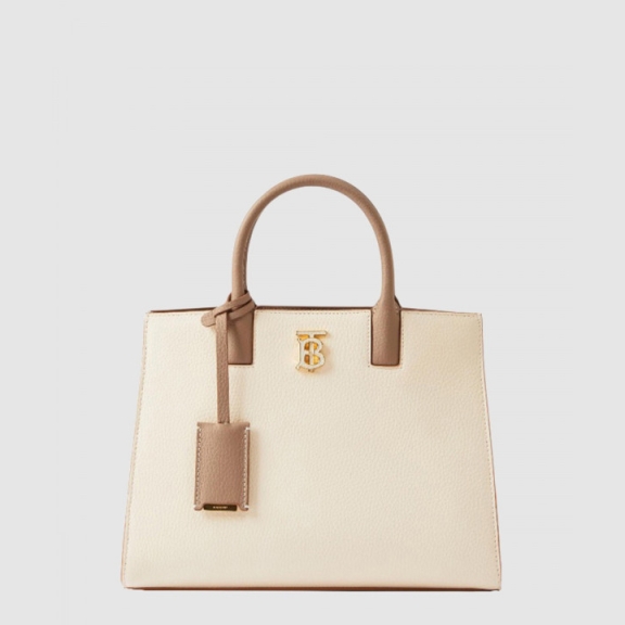 Tote Top Handle Bag 80725221