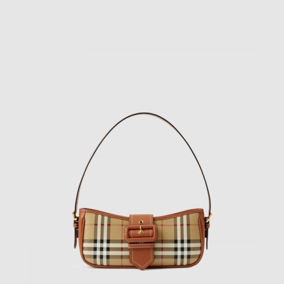 Buckle λͺ¨Ring λͺ¨ 80705631