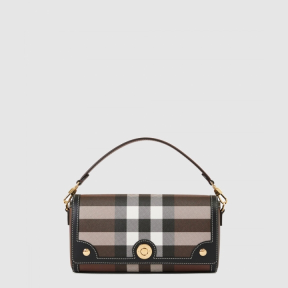Top Handle Note Bag 80661671