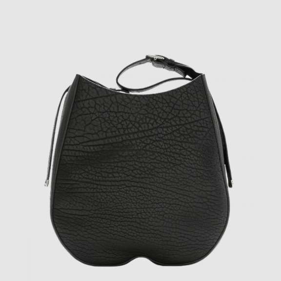 Medium Chess Shoulder Bag 80775761