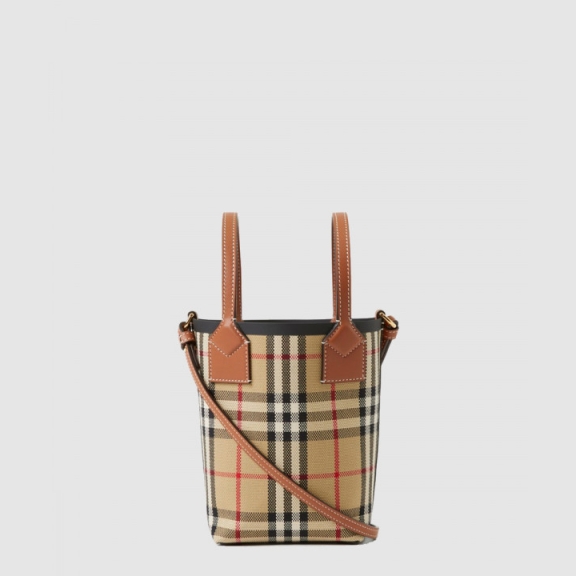 London Tote Bag 80704611