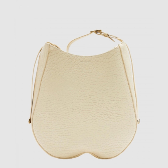 Medium Chess Shoulder Bag 80775781
