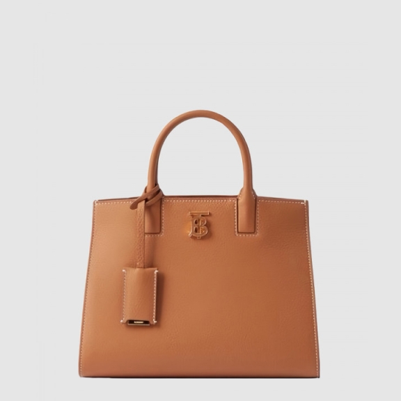 Francis Baek Mini