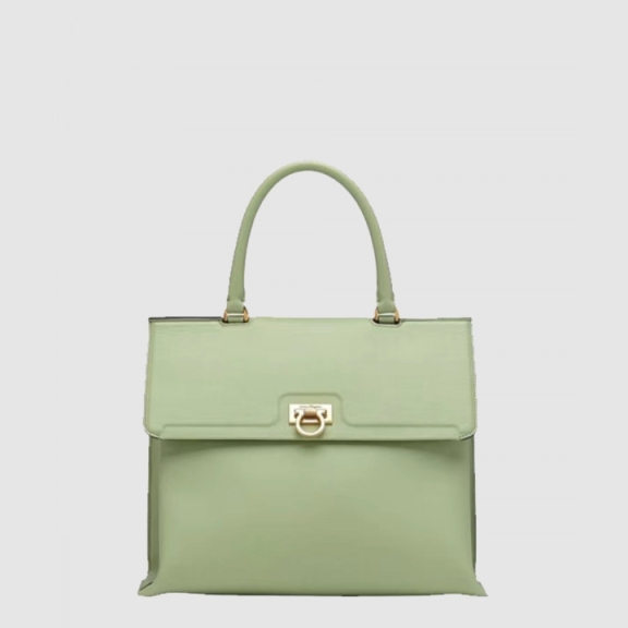 Trifolio Tote Bag Small 210892