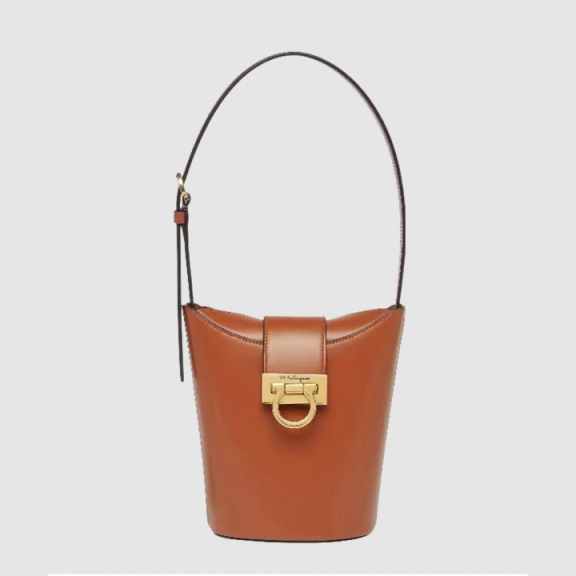 Trifolio Bucket Bag 211194