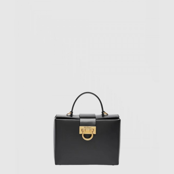 Trifolio Tote Bag 211981