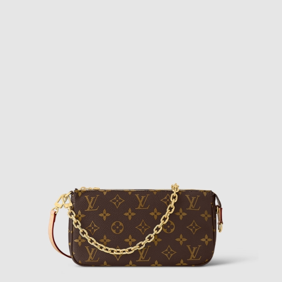 Pochette Axessua M82766