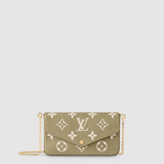 Felicie Pochette M82480