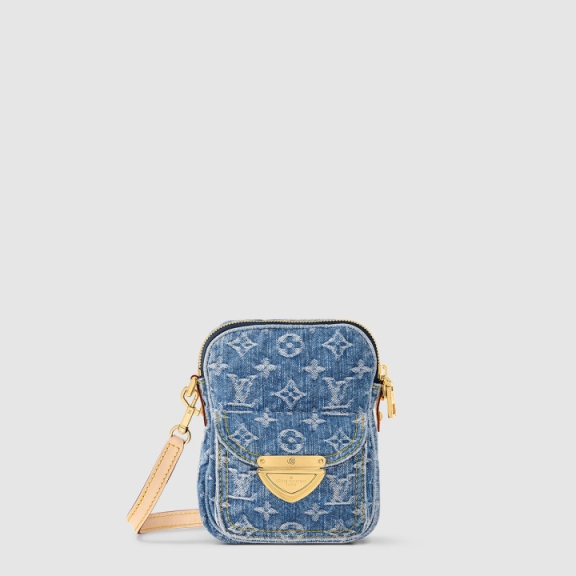 Fairfax Pochette M82948