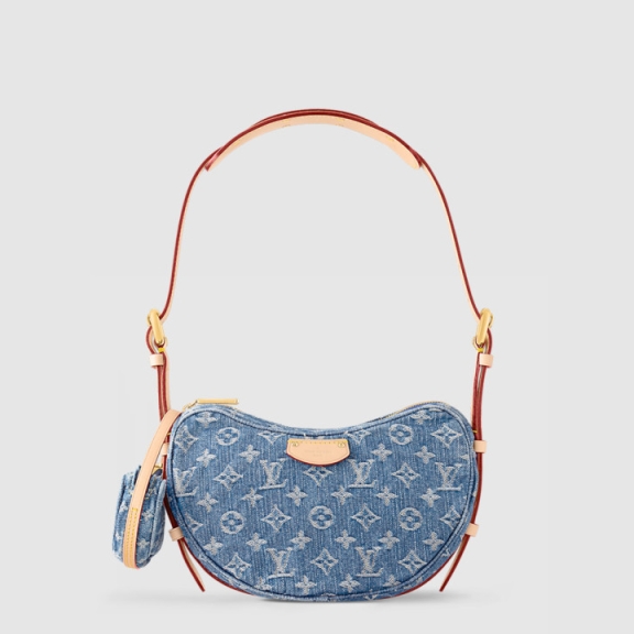 Croissant MM M46856