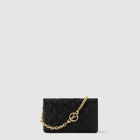 Pochette Cousin M82116