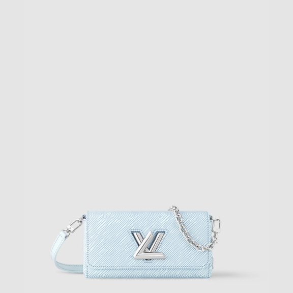 Twisted West Pochette M83478