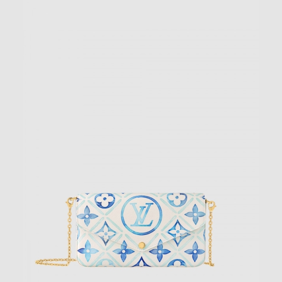 Felicie Pochette M11459