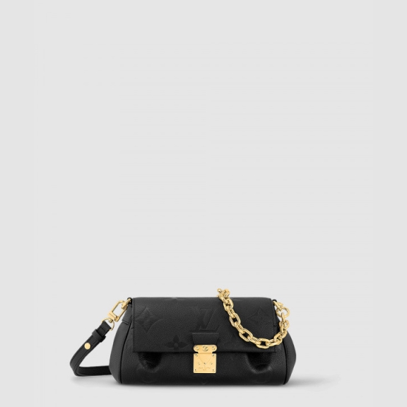 Hills Pochette M12433