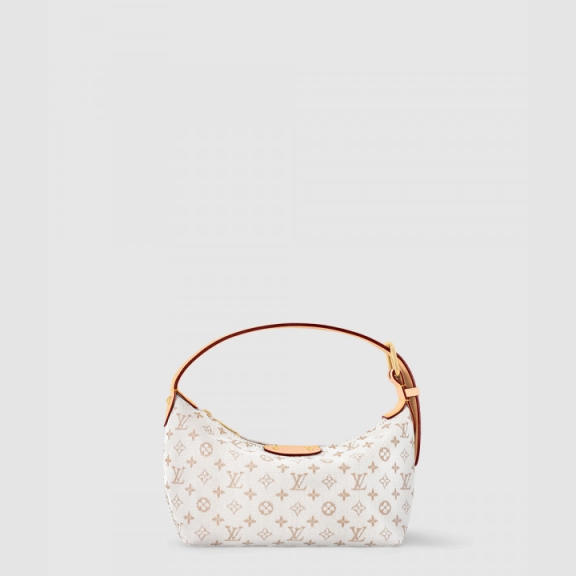 Hills Pochette M12433