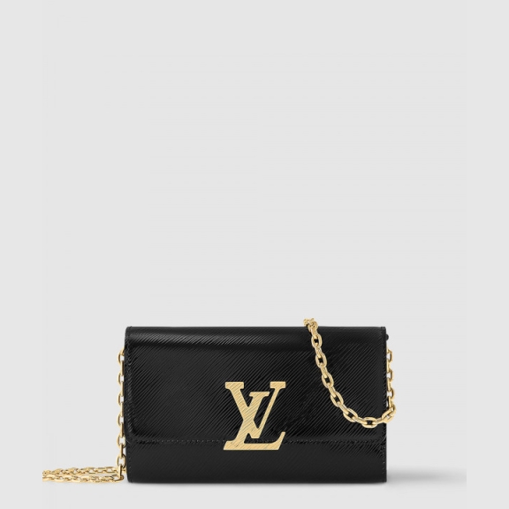 Pochette Louise M23756