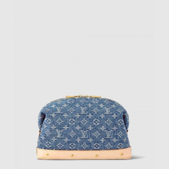 Pochette Cosmetic Cases GM M24317