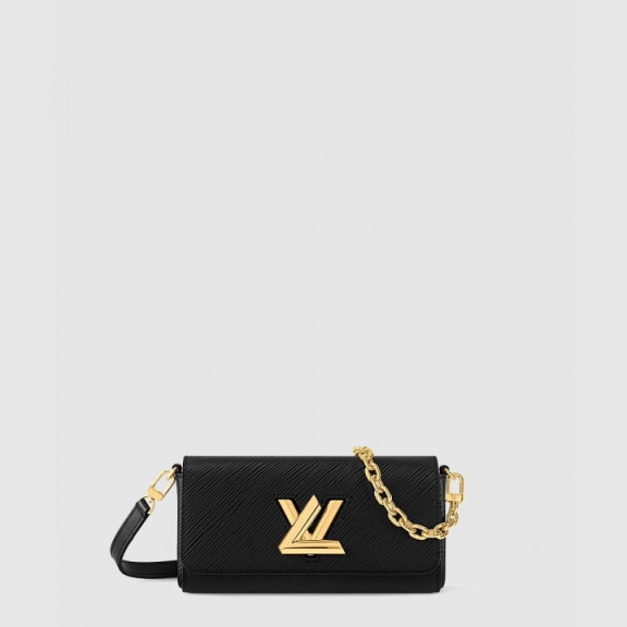 Pochette Crossbody Bag M83077