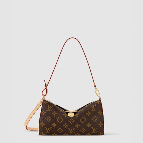 Pochette Tirrette M12859