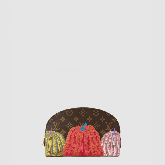Pochette Cosmetic Cases GM M46472