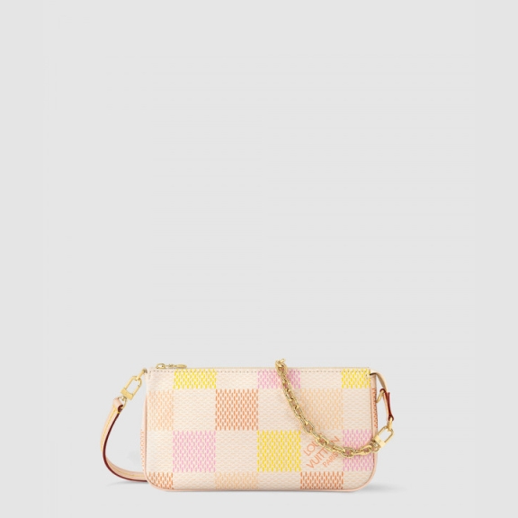 Pochette Axessua N40642