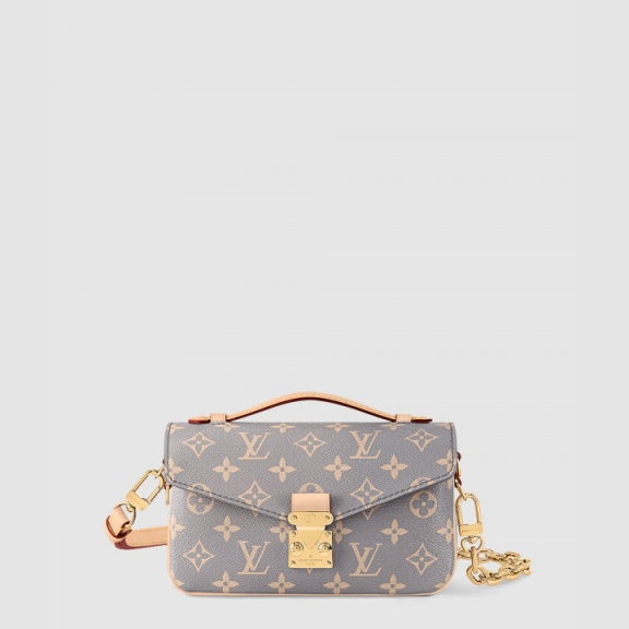 Pochette Metis East West M12429