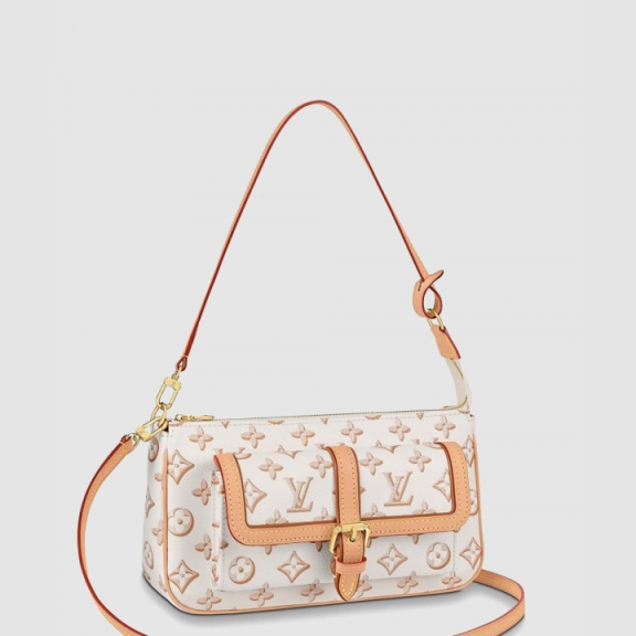 Maxi Multi Pochette Accessoire M20920