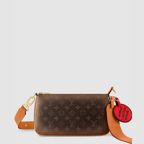 Pochette Axessua XL M11623