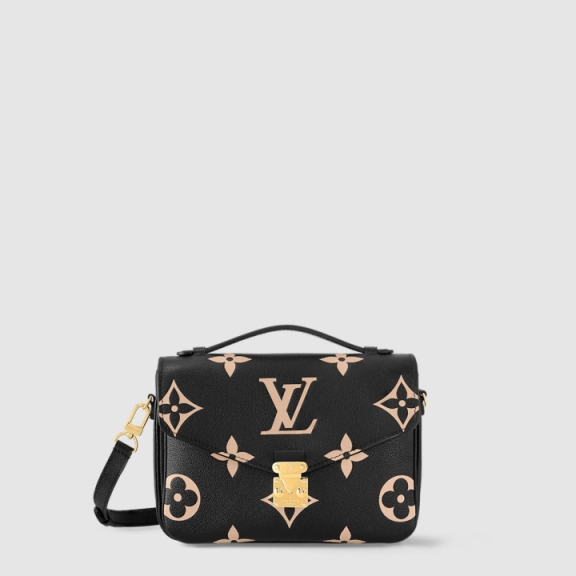 pochette Métis M45773