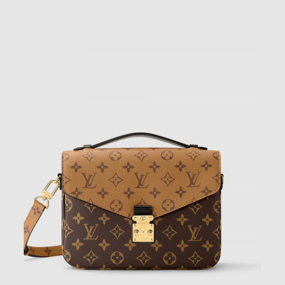 pochette Métis M44876