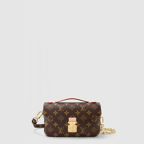 pochette Métis East West M46279