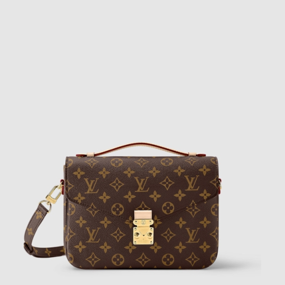 pochette Métis M44875