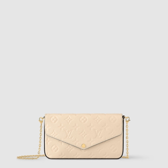 Felicie Pochette M82363