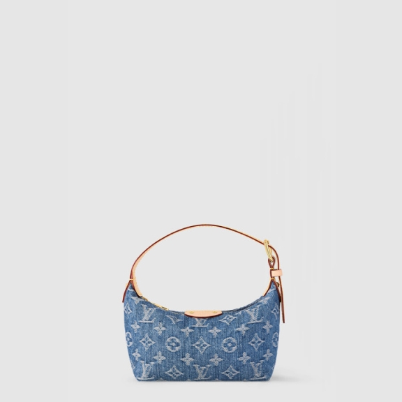 Hills Pochette M82949