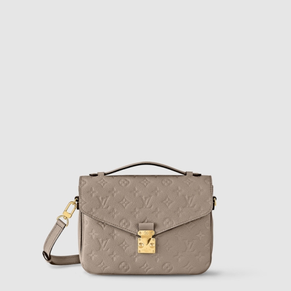 pochette Métis M44881