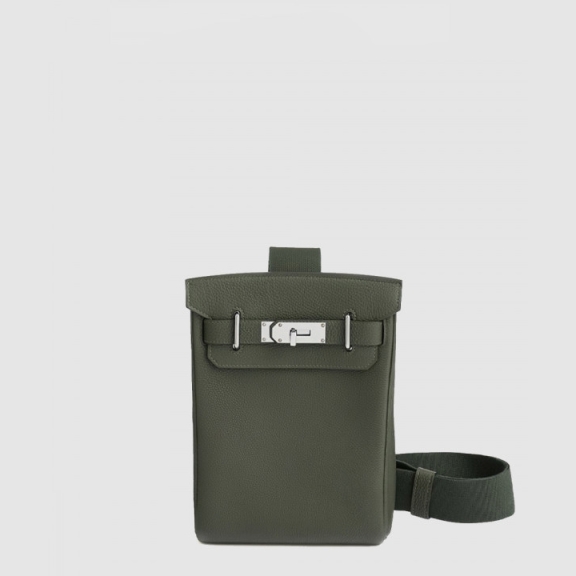 Hac A Dos Small Backpacks