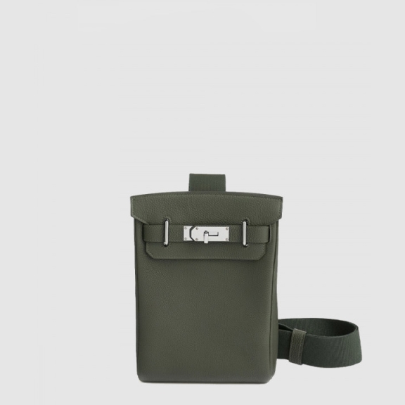 Hac A Dos Small Backpacks