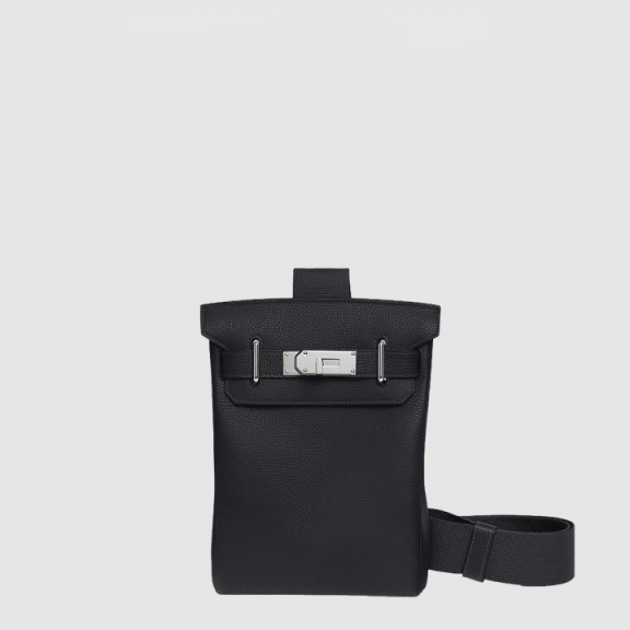 Hac A Dos Small Backpacks
