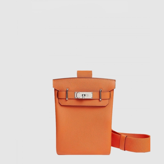 Hac A Dos Small Backpacks