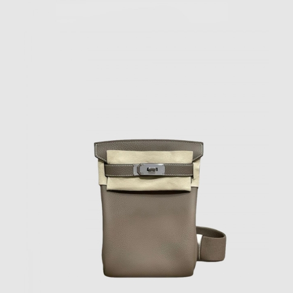 Hac A Dos Small Backpacks