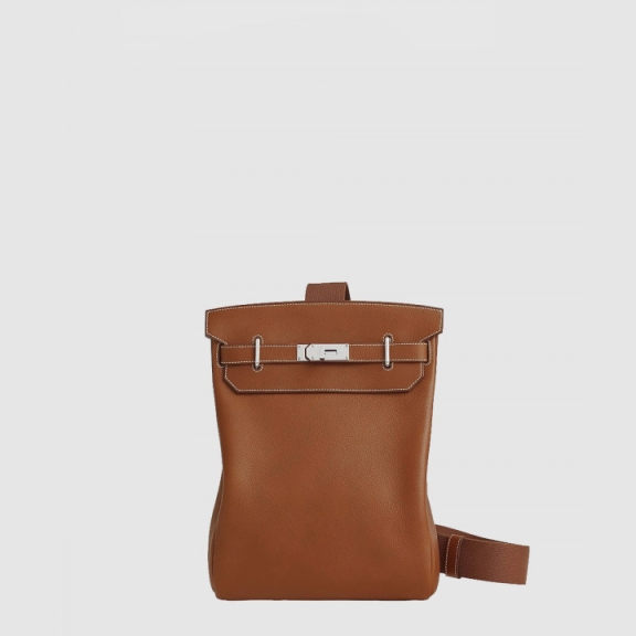 Hac A Dos Small Backpacks