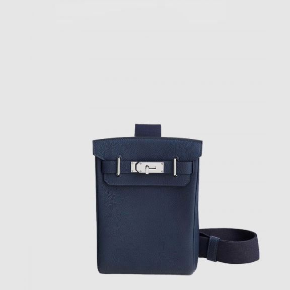 Hac A Dos Small Backpacks
