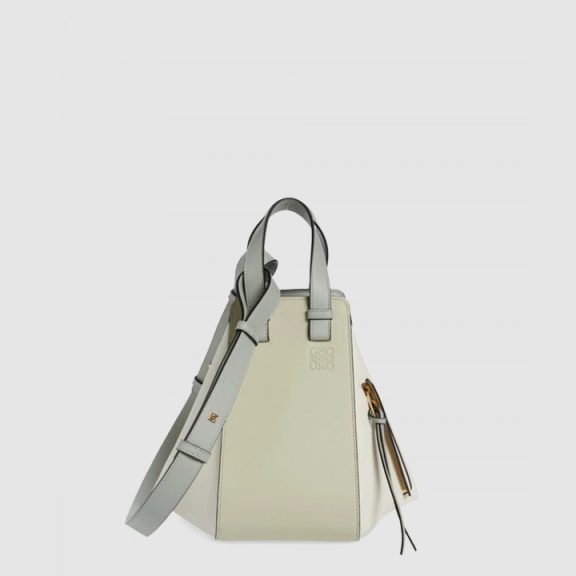Puzzle Hammock Compact Bag