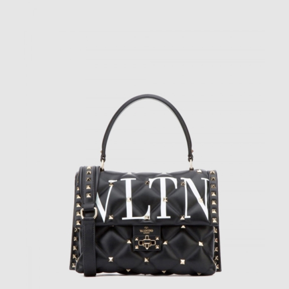 Candystuds Vltn Tophandle