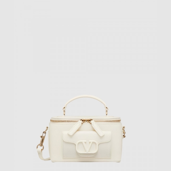 Rocco Vanity Case